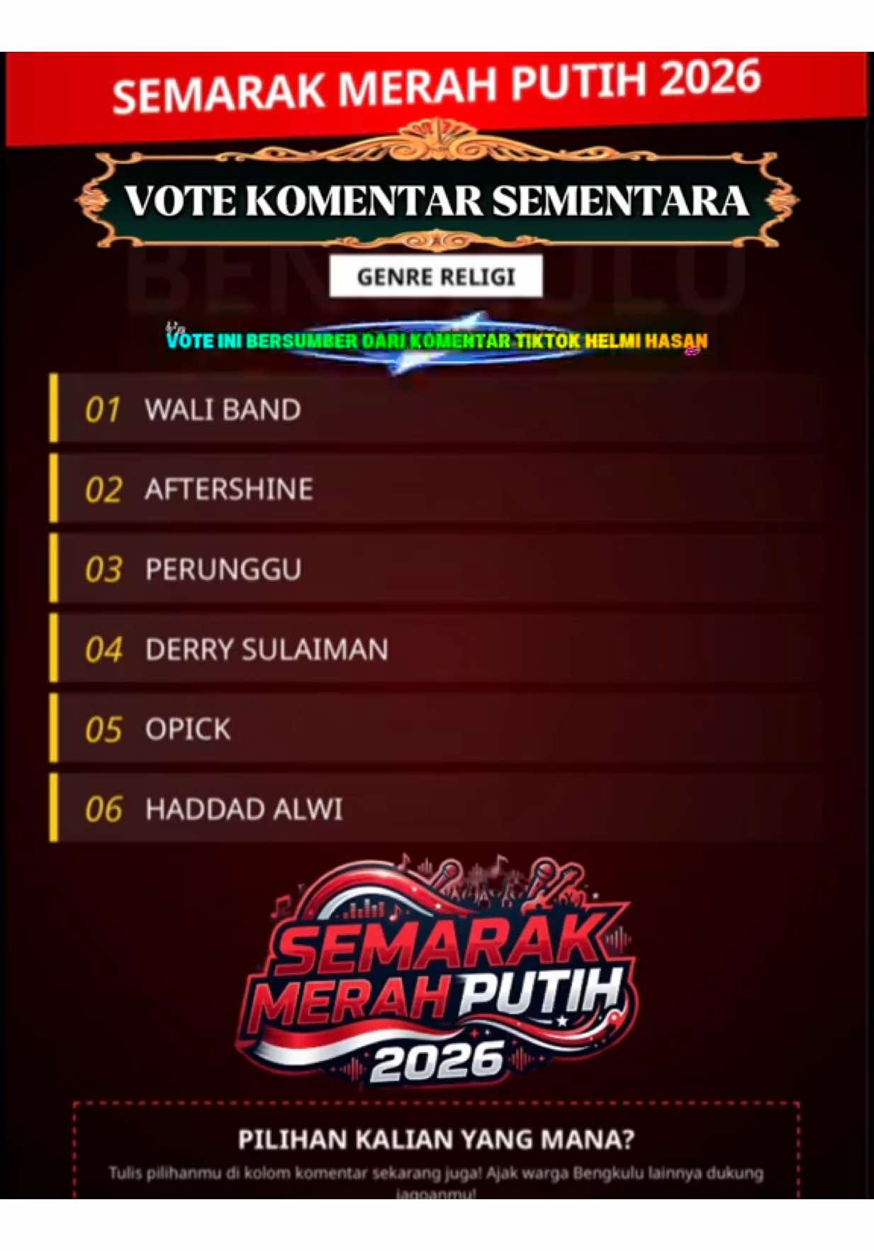 @Helmi Hasan