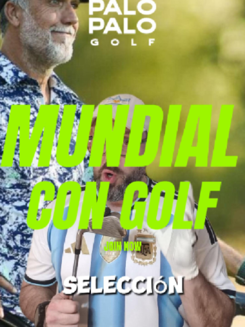 @paloypalogolf