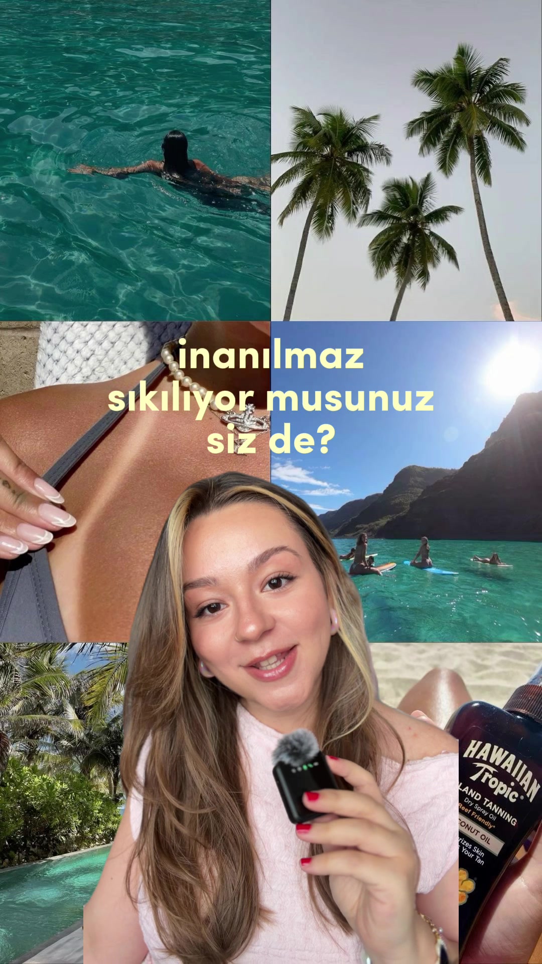 @yaren 🦦