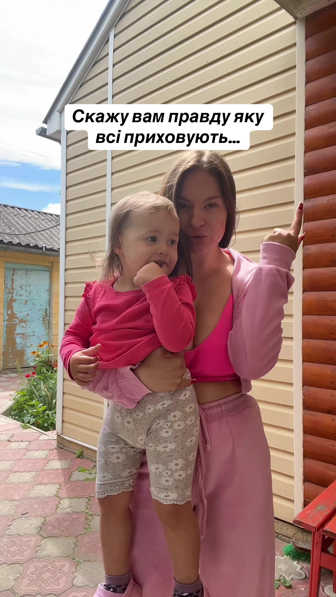 @Оля |ЖИТТЯ НА КАМЕРУ