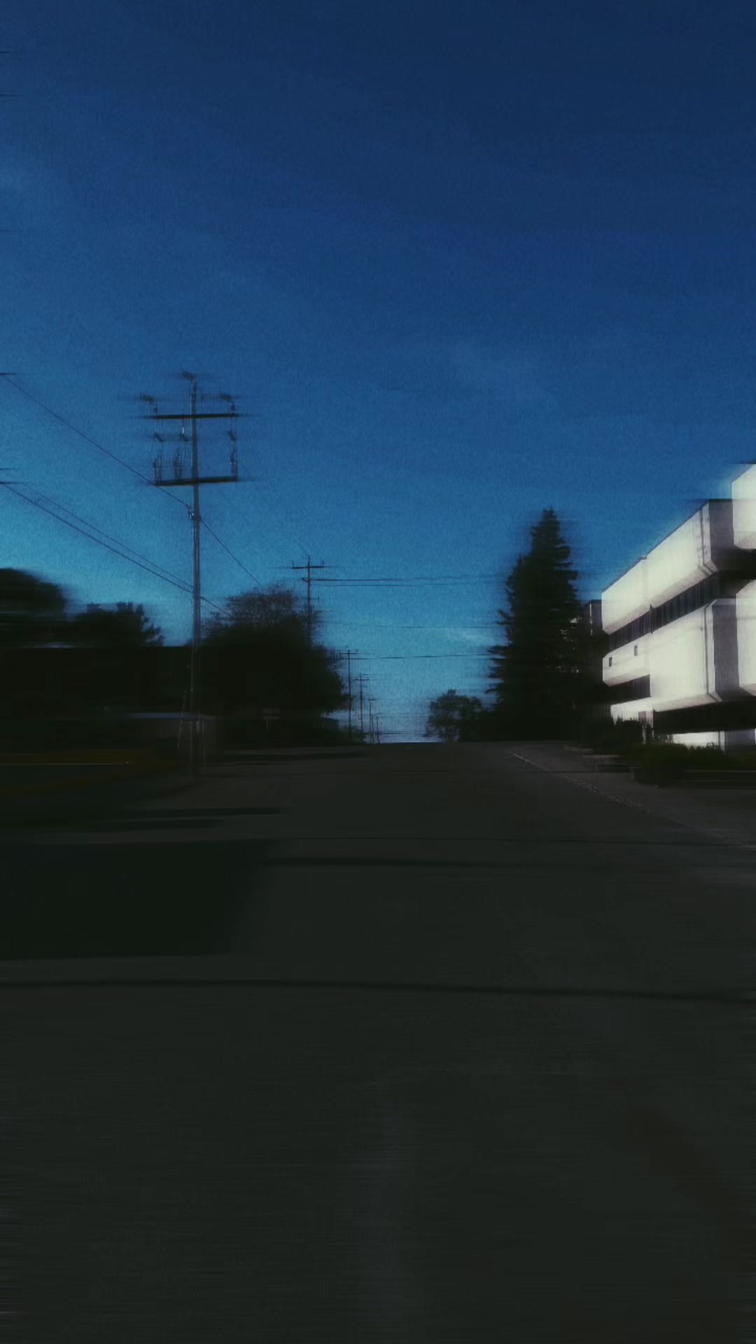 @Shotbycolinlab
