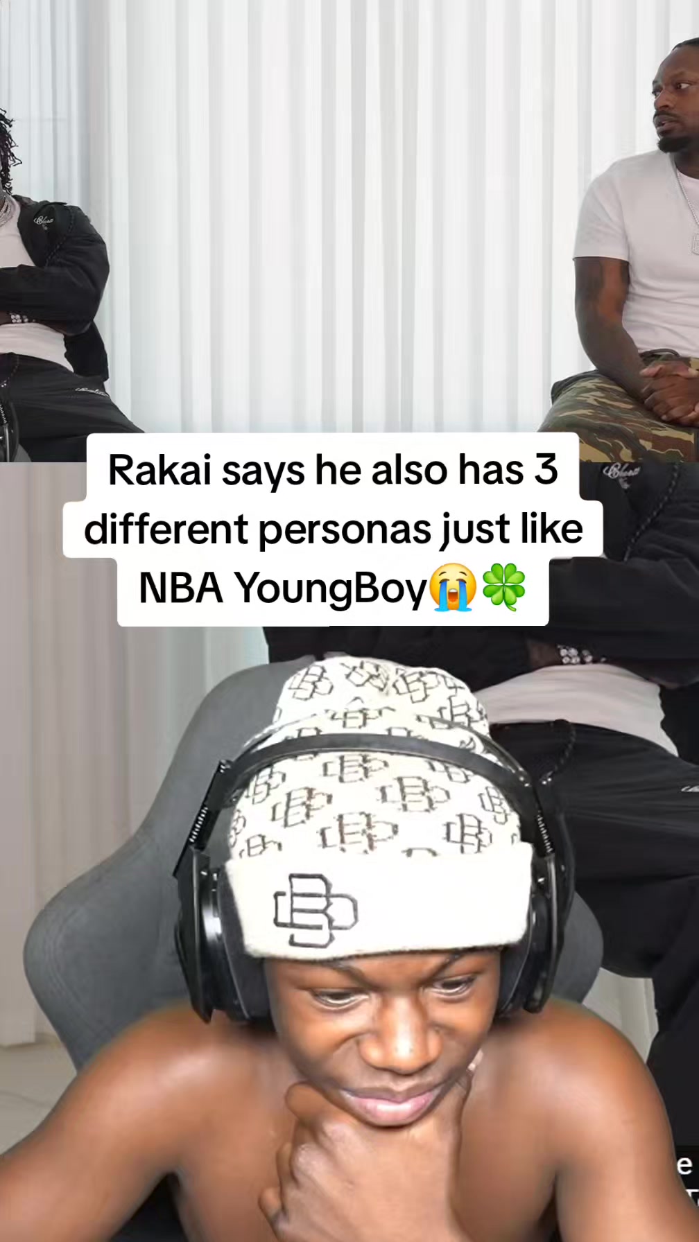 @userxxcvqhdwh2