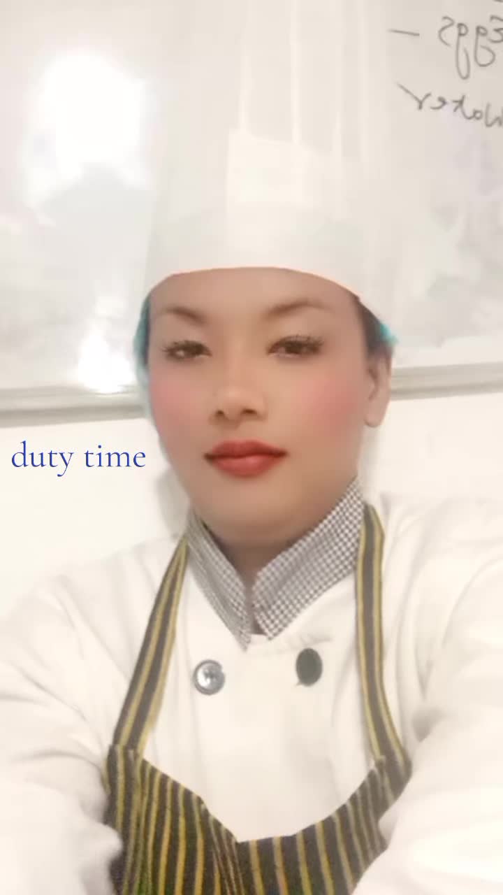 @U&ME