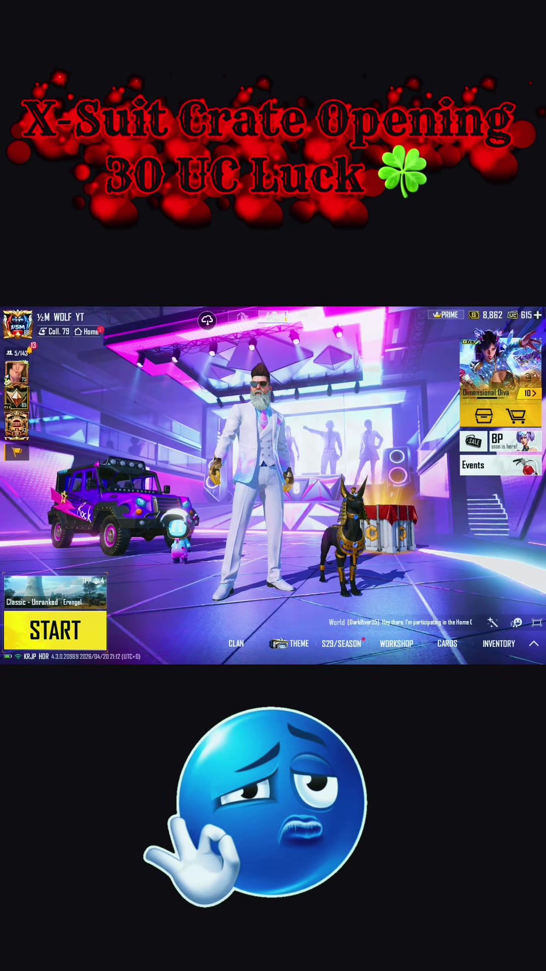 @Wolf•Gaming•YT