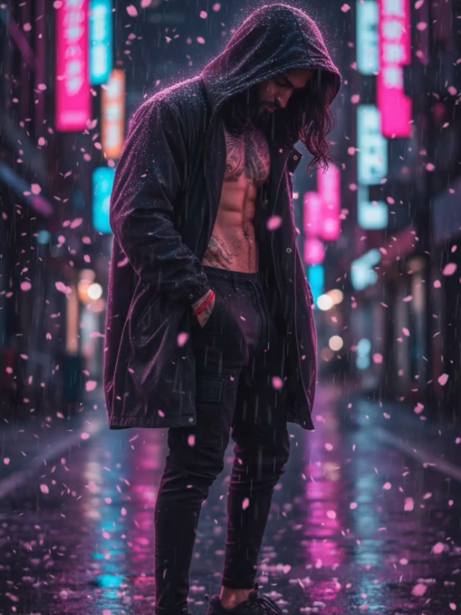 @RadonisLee