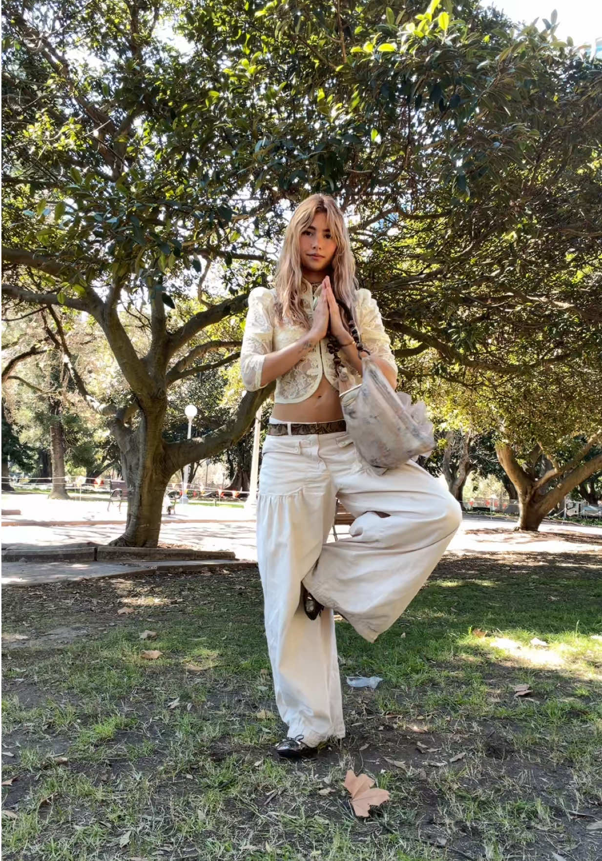 @poppycocofava