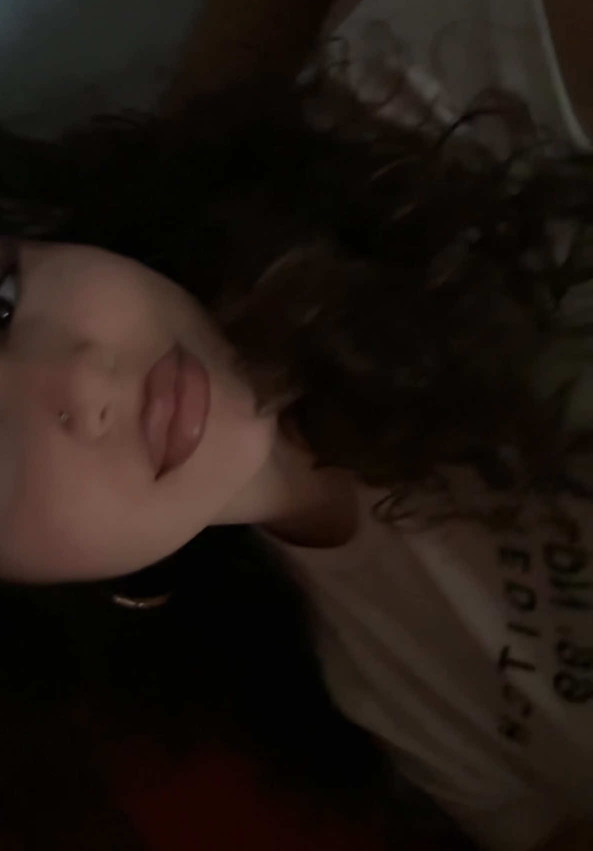 @✭