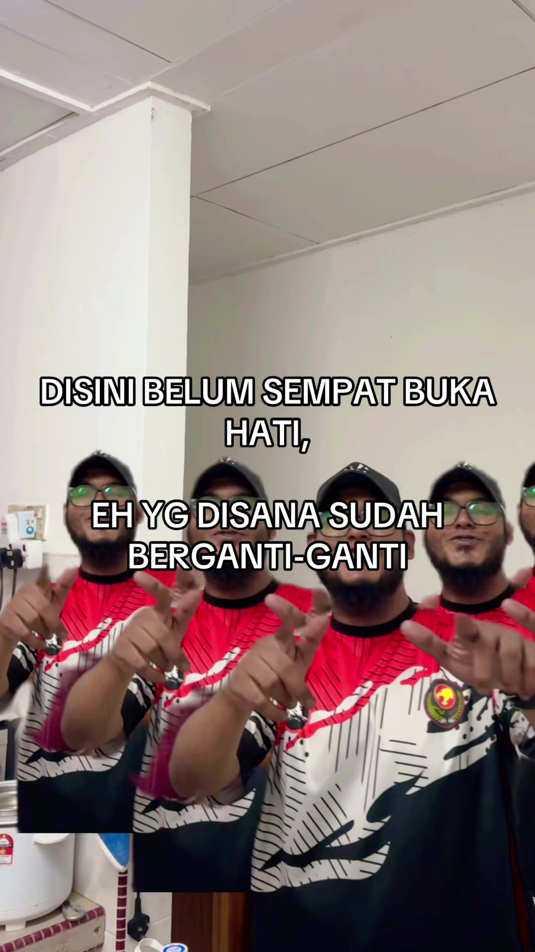 @Jabar
