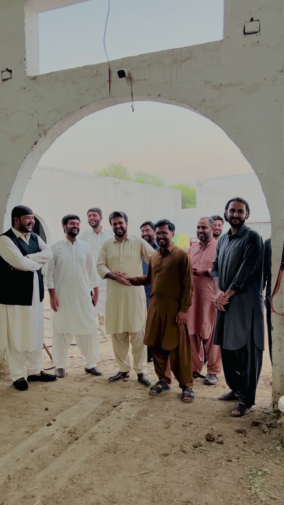 @Sheikh Usama Asghar