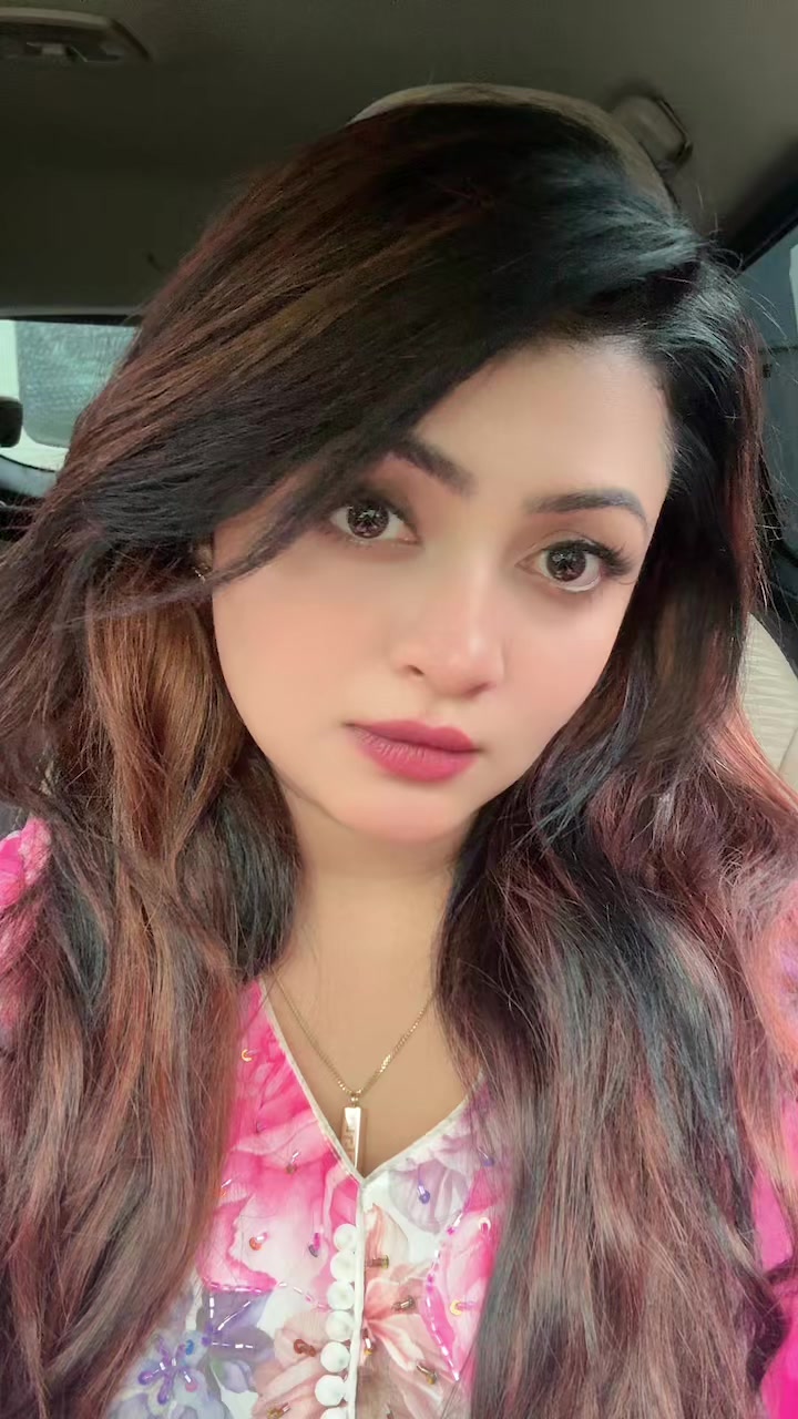 @Rukshana Disanayaka