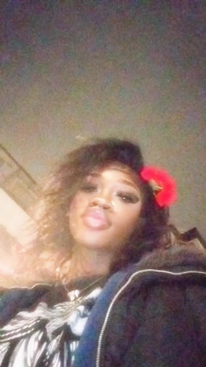 @S0ulCorruptBtx