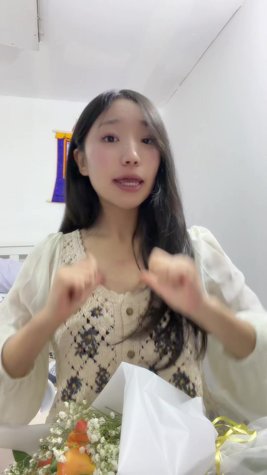 @Ni ka