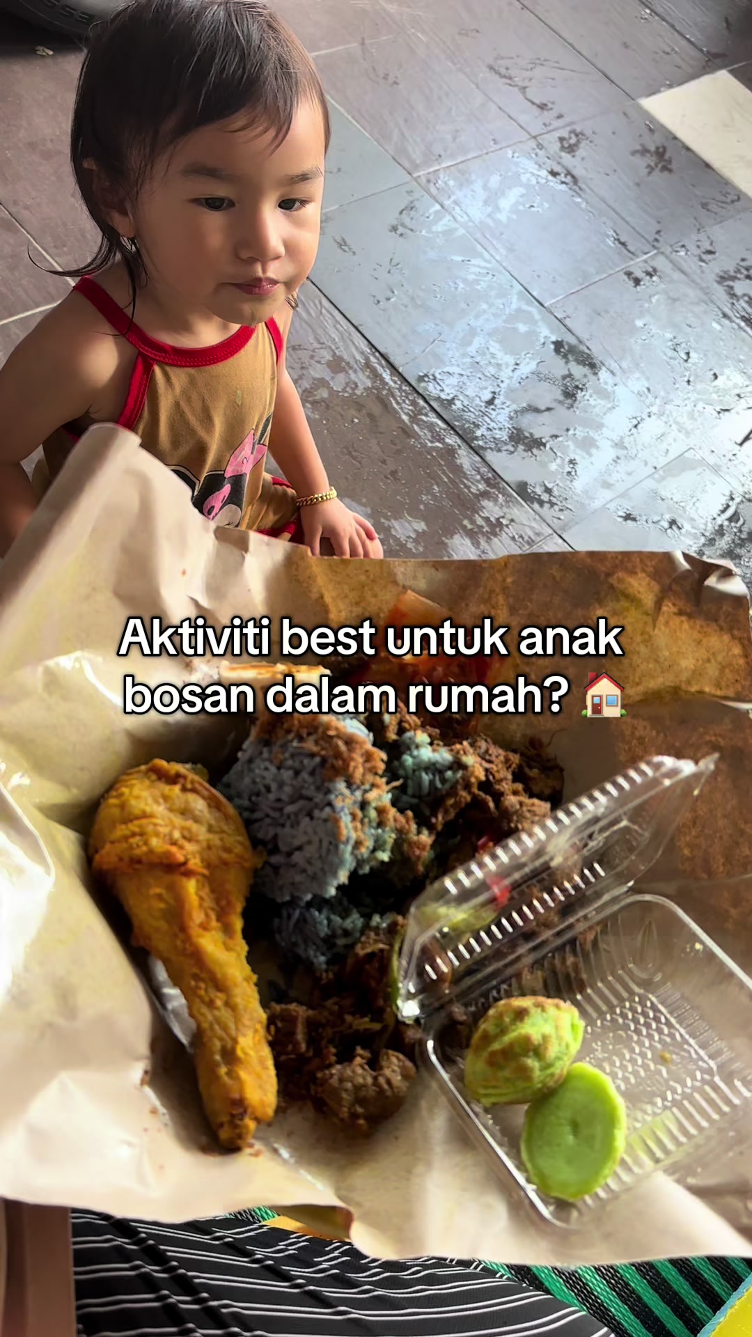 @Malissa Affifa