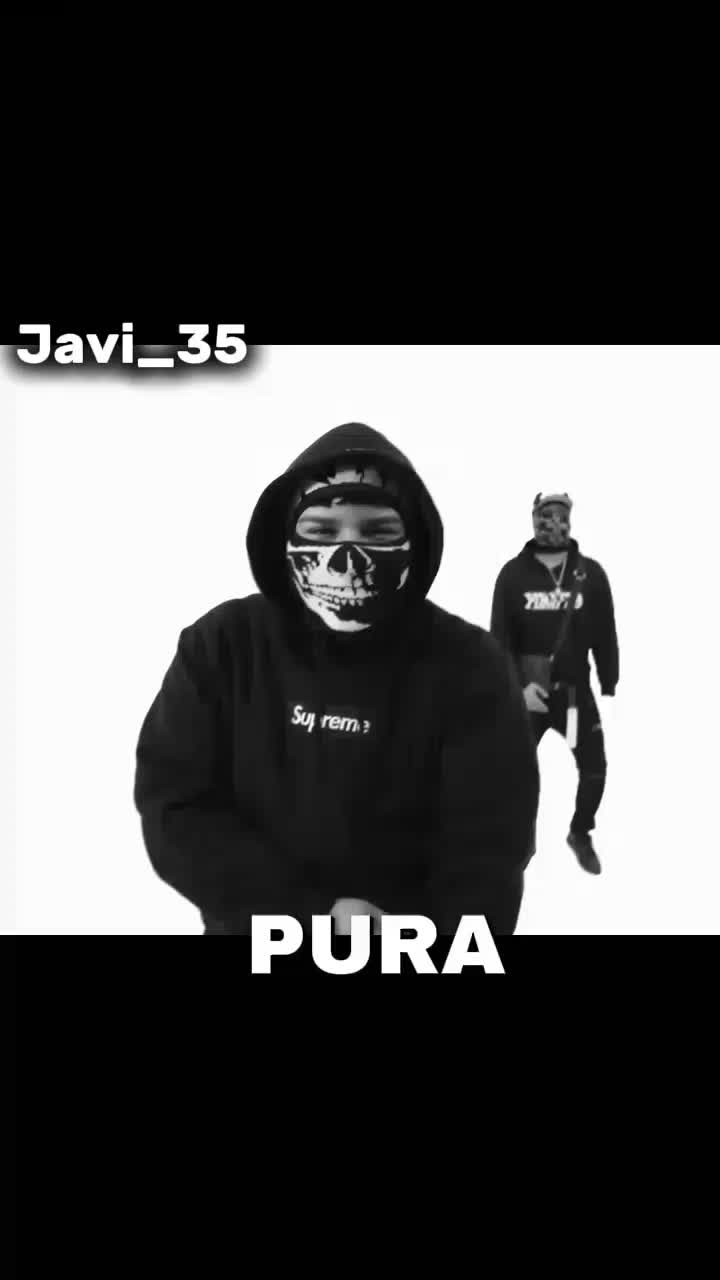@javi_35