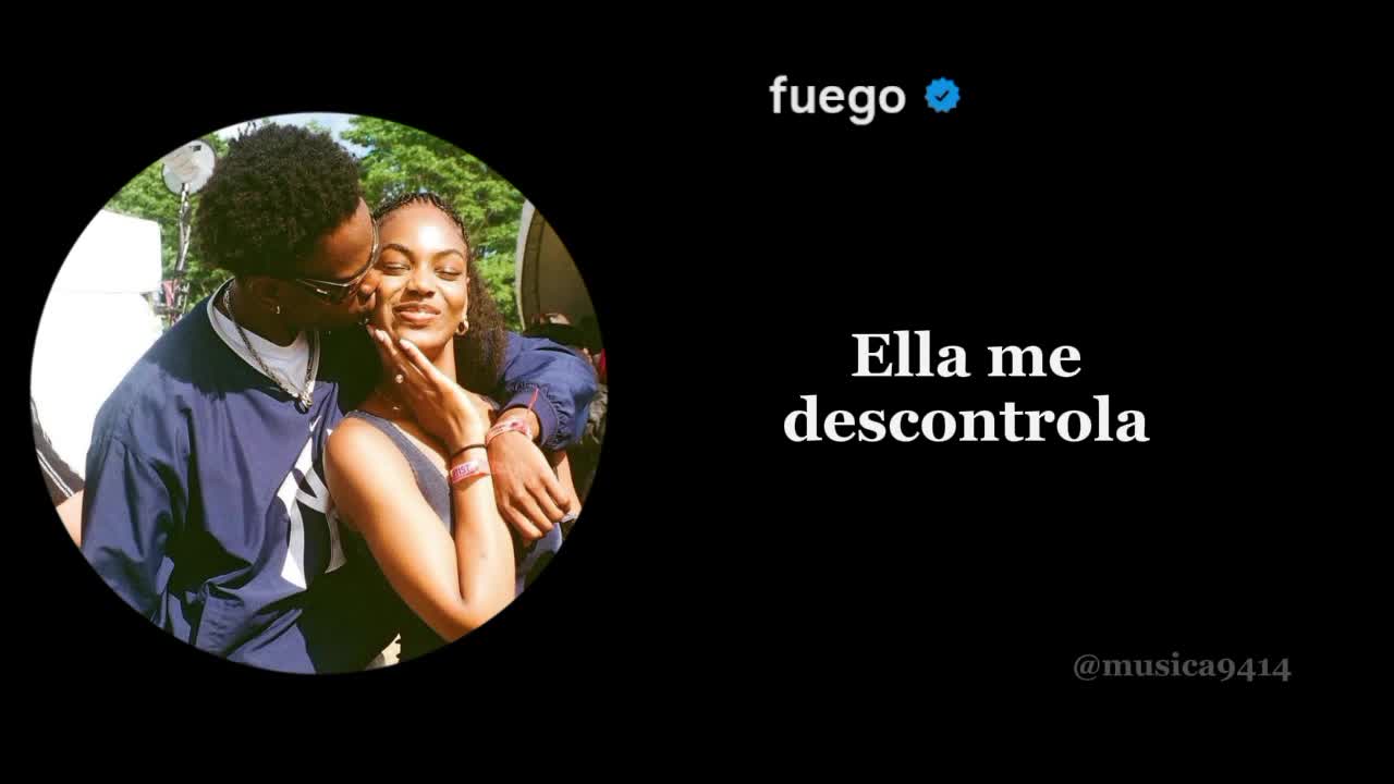@Musica9414