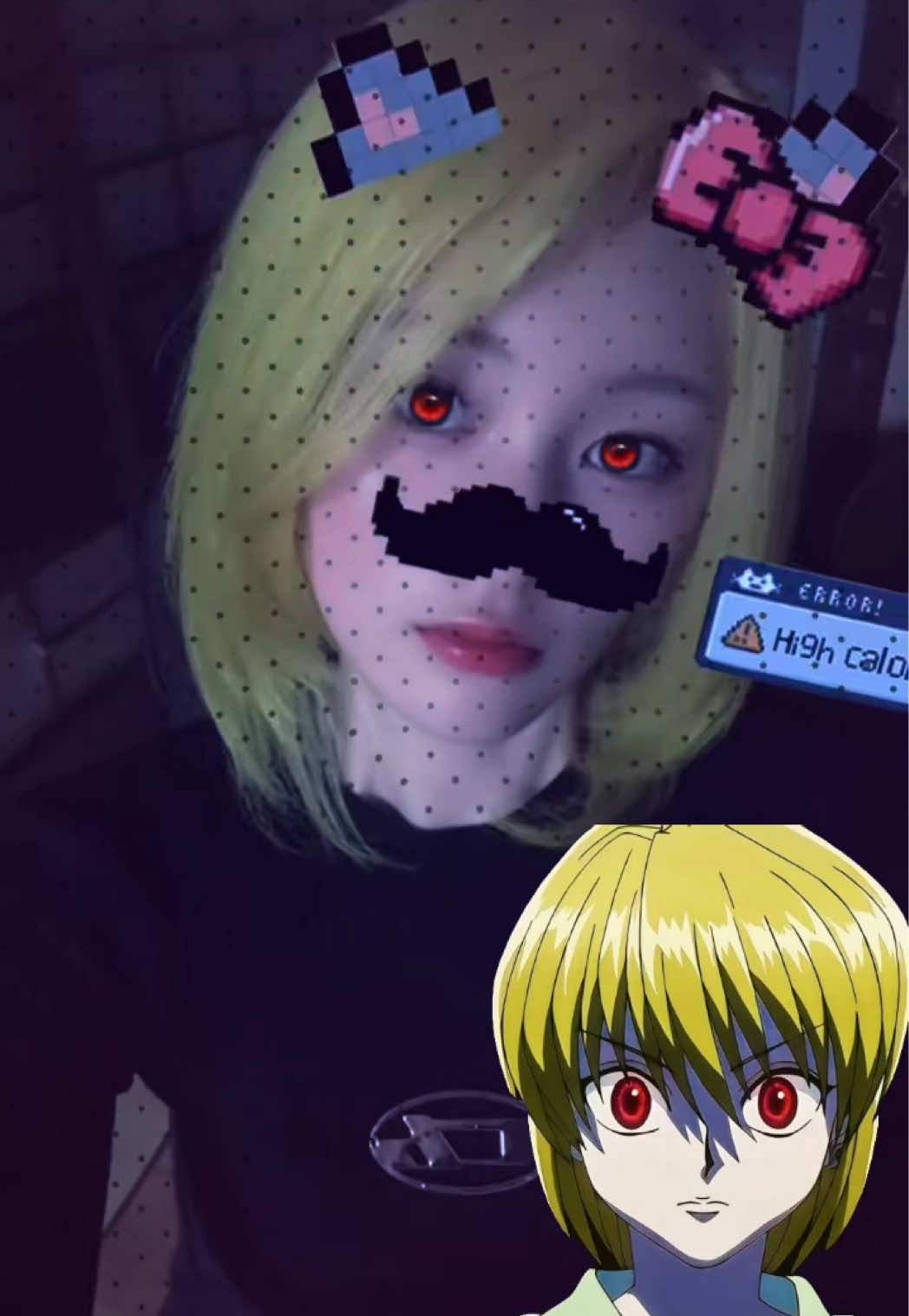 @airi_0317_