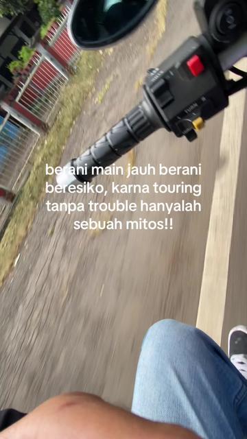 @Tuurrr&hellip;