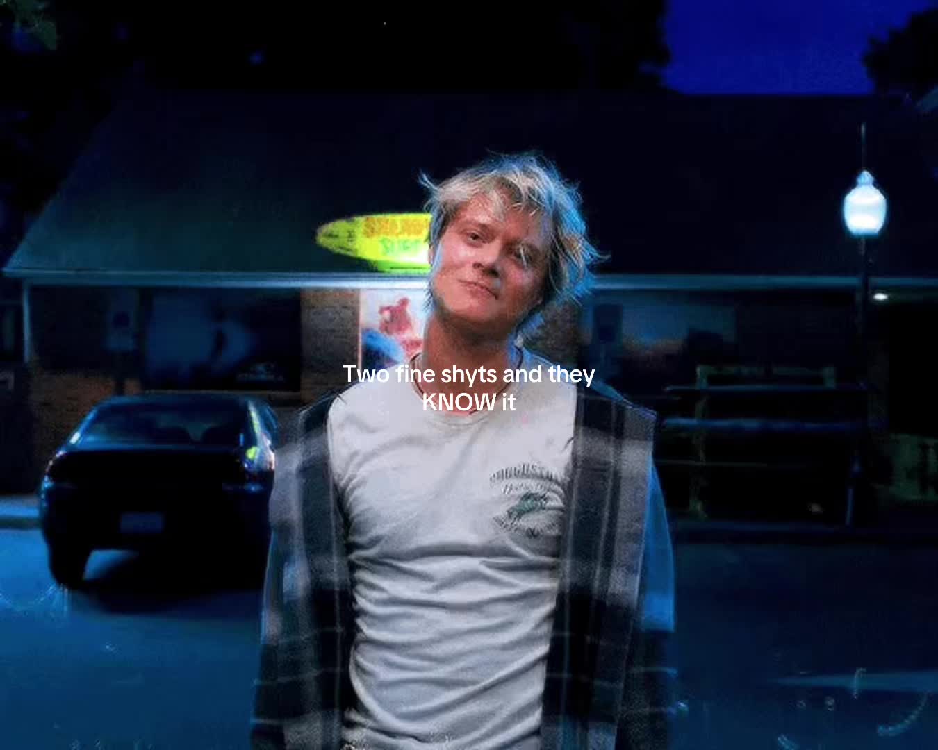 @Hungermellark