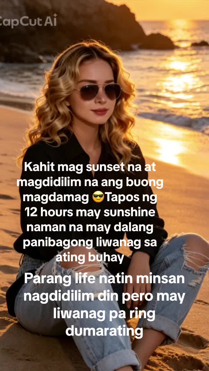 @maridi0357