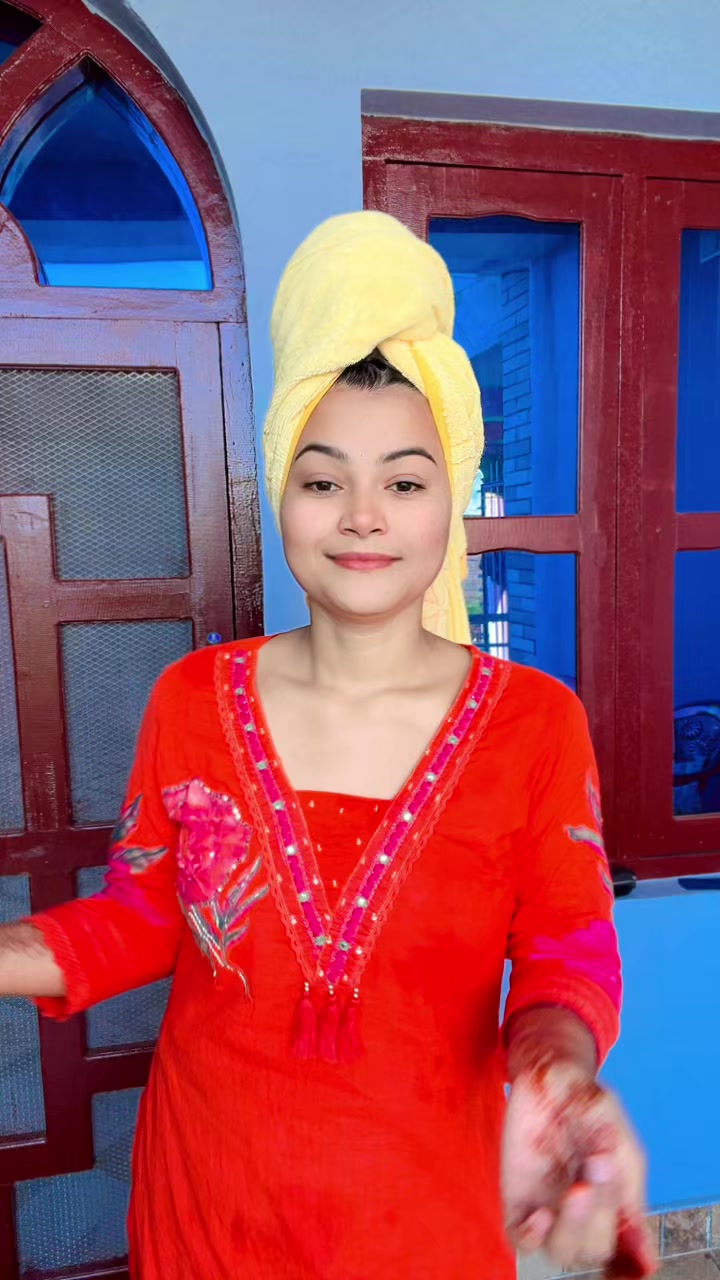 @R@nju❤️Binod