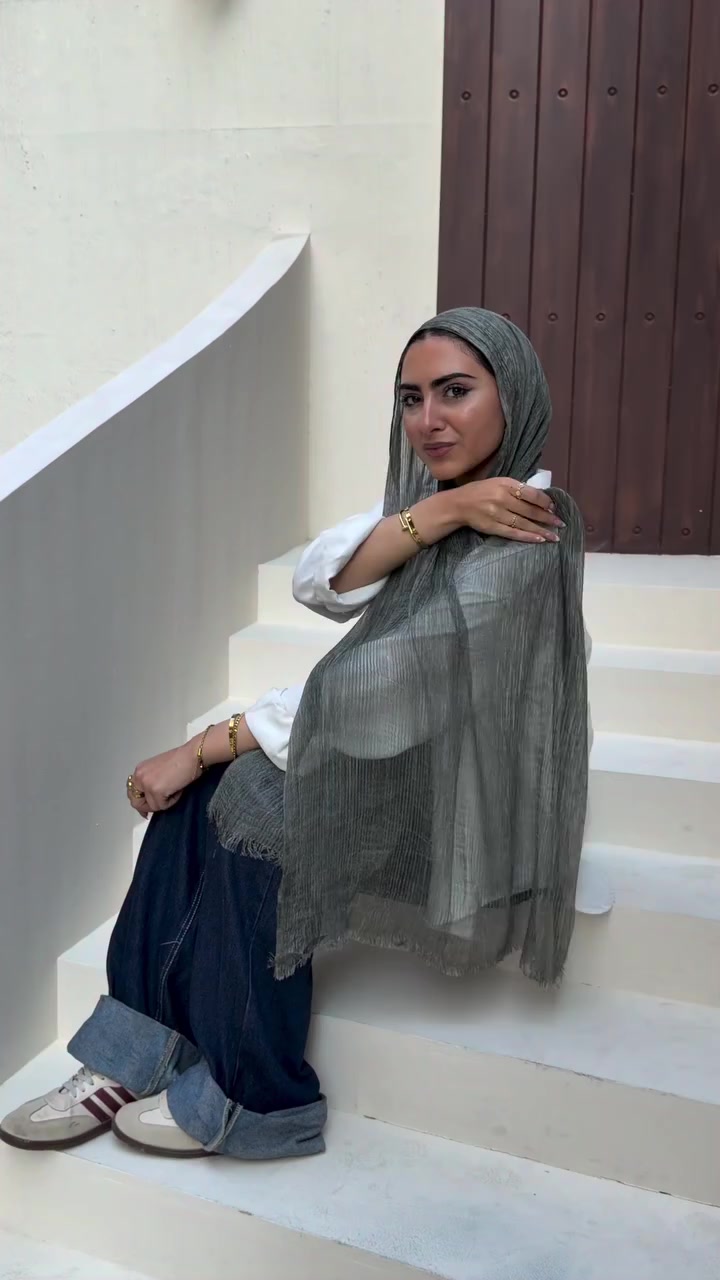 @Ayaan.eg