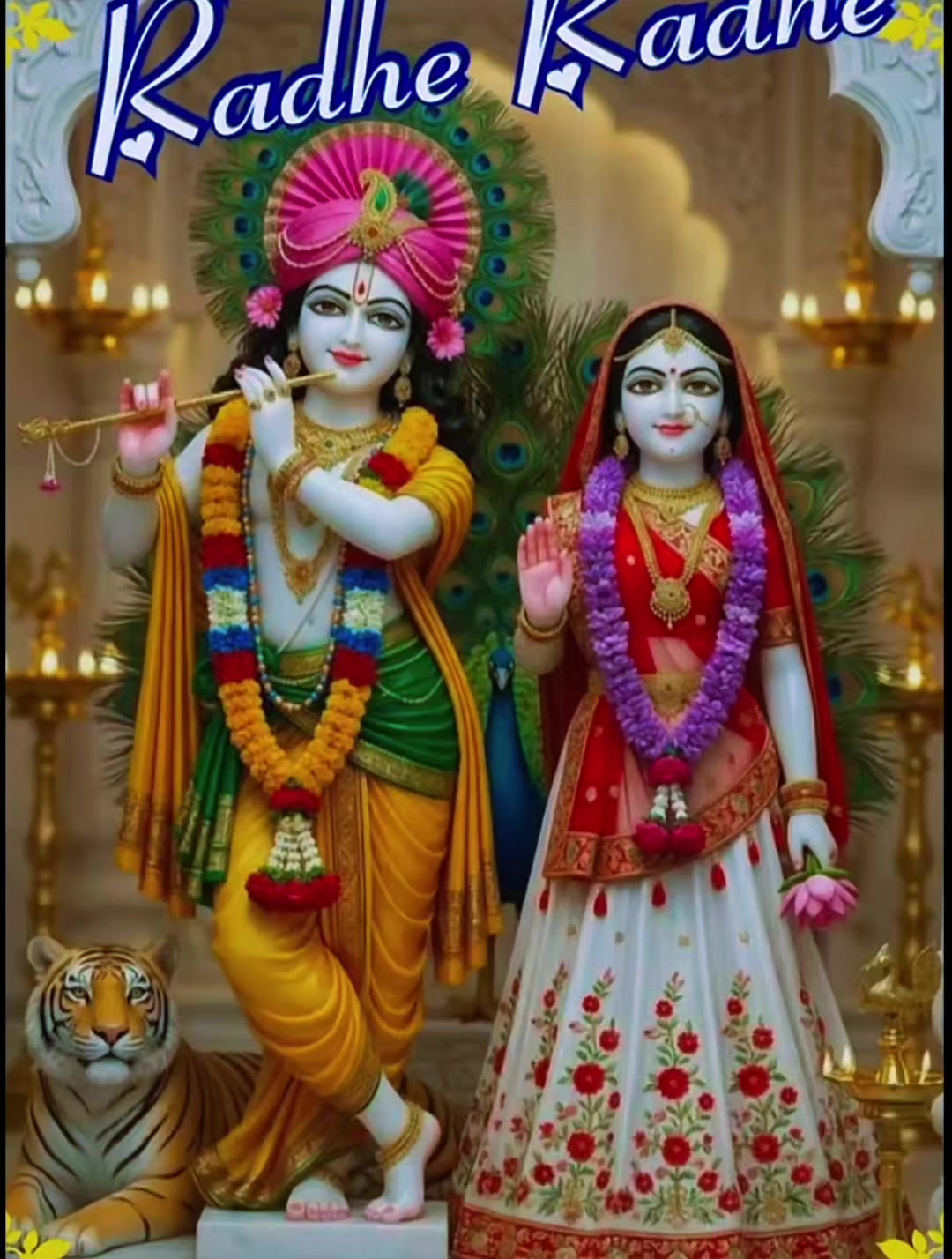 @Ramkishan Dhobi