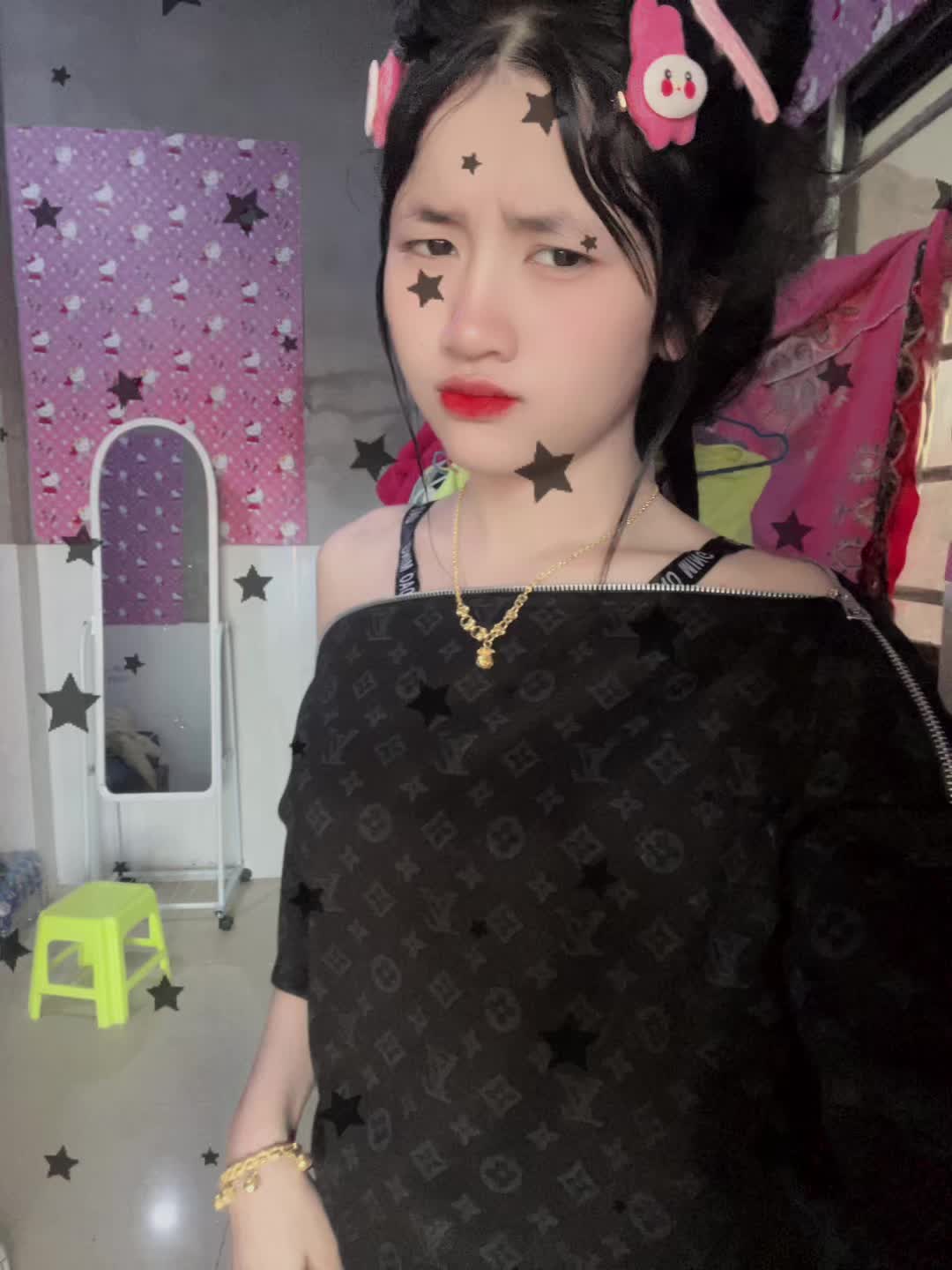 @.
