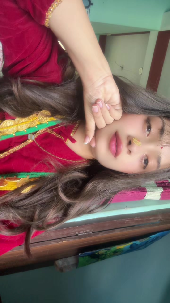 @Bhumika🌟