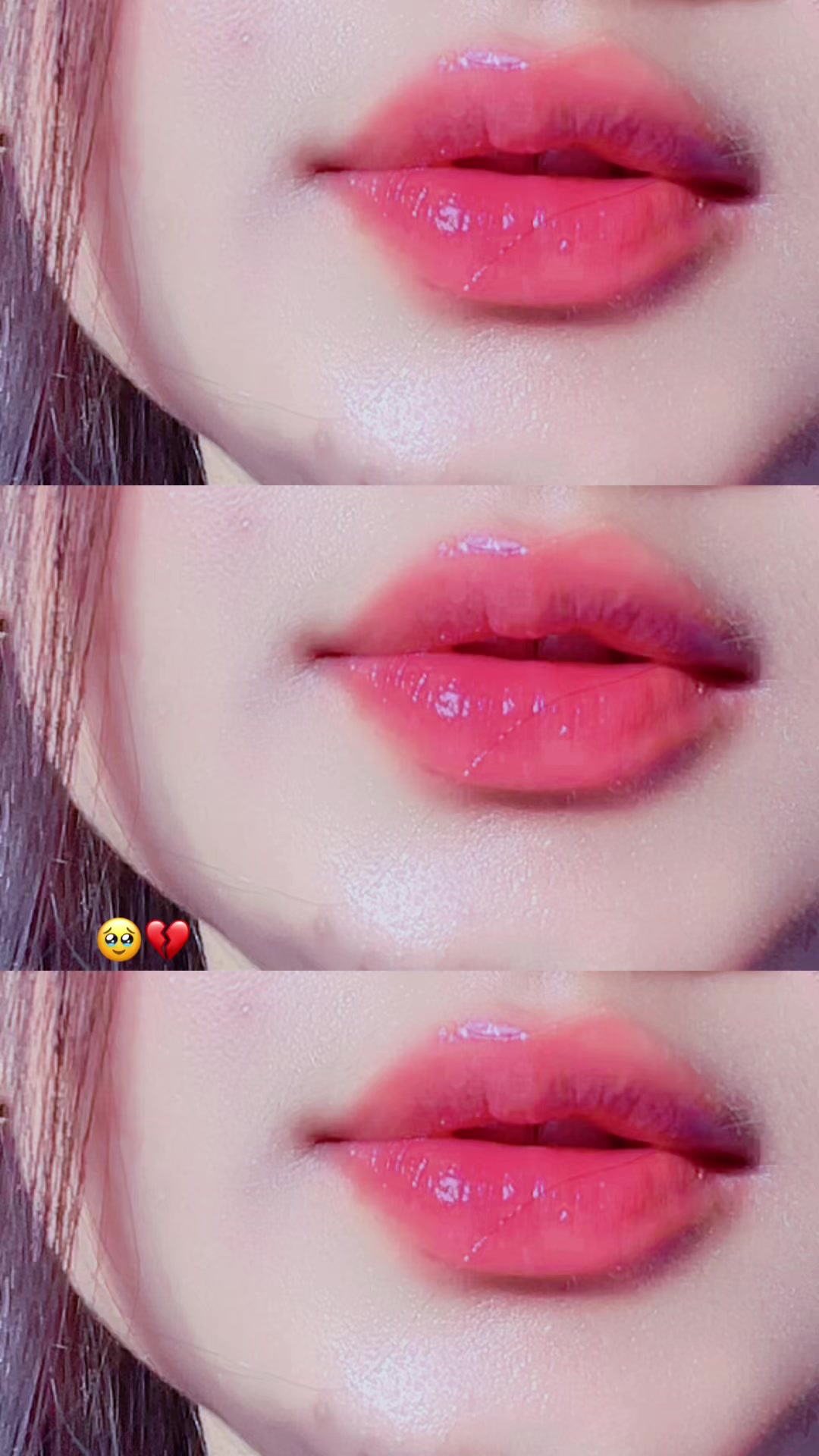 @⎯⃝❥︎ রুপা⋆⃝✿⎯͢⎯