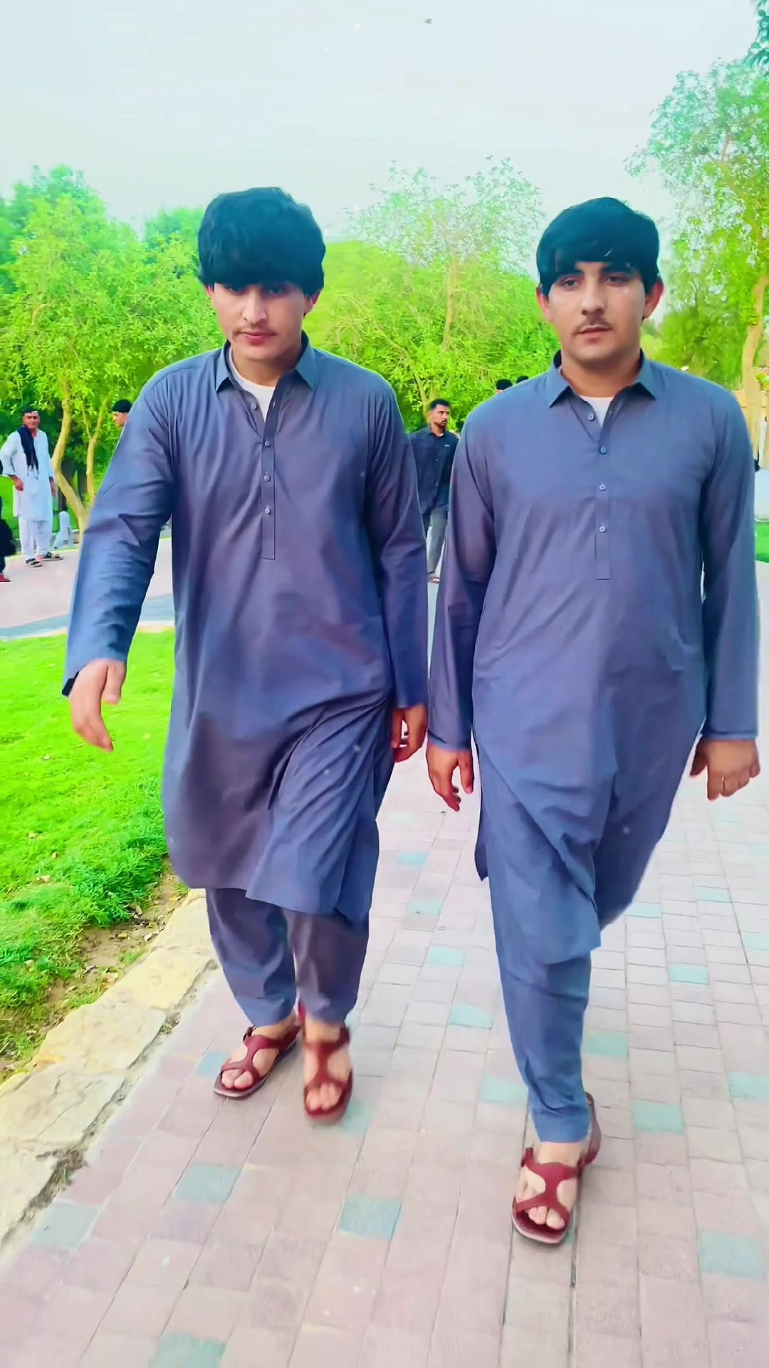 @Mast MazlooM