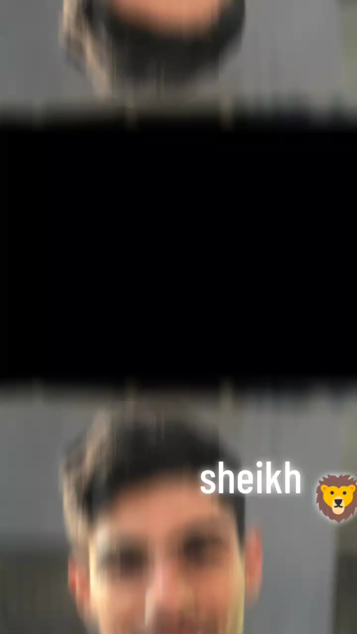 @Sohaib Sheikh ๐ต๐ฐ