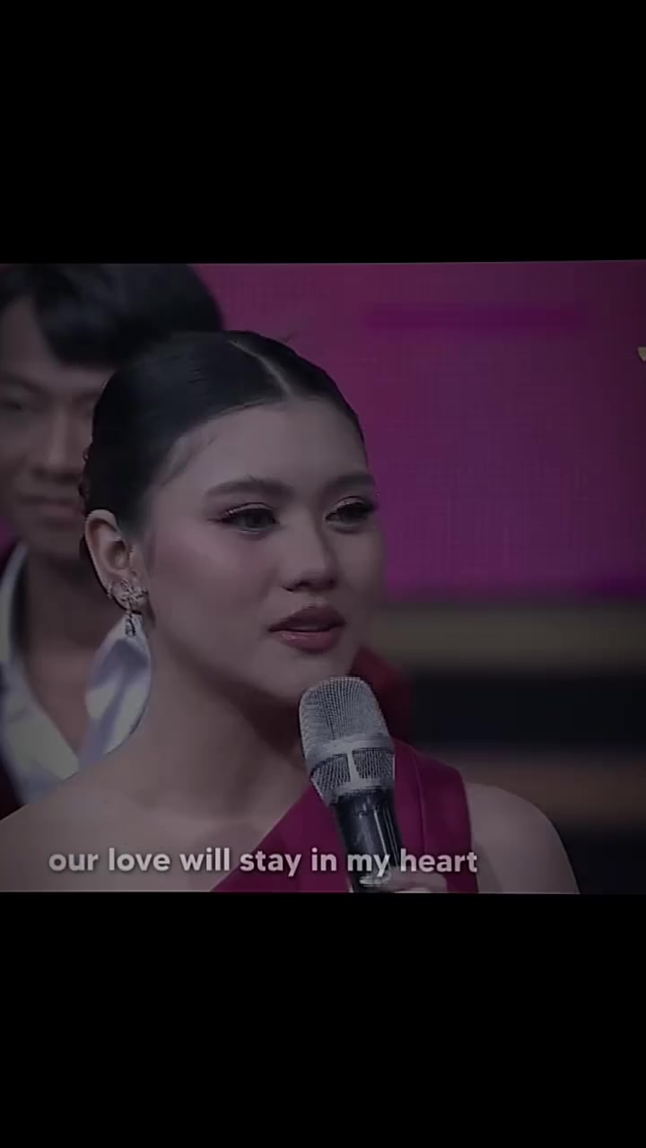 @๐๐ฏ๐ช๐ท_๐ต๐ธ๐ฟ๐ฎ๐ป๐ผ๐