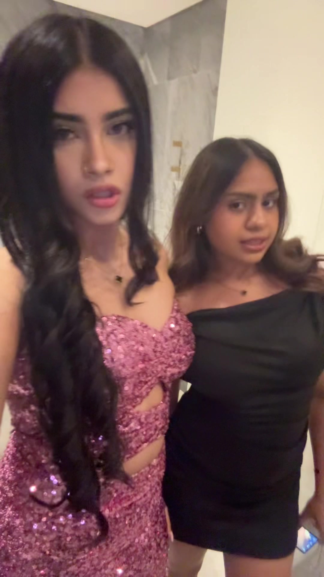 @rainahraheja