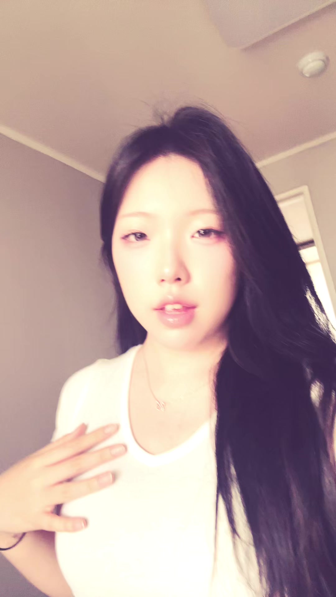 @조뽀또