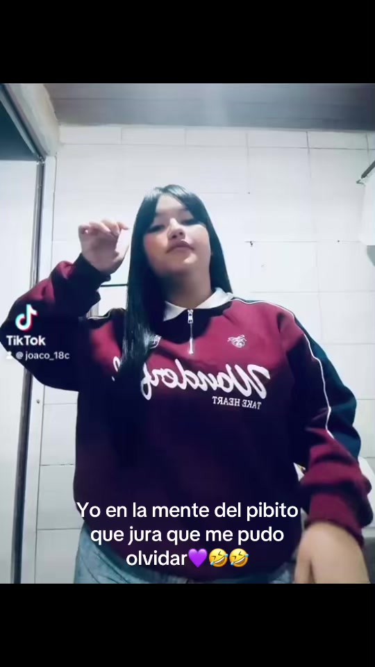 @¡🩵!