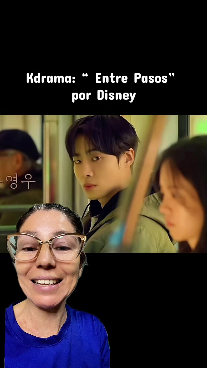 @Oma Dramas💜