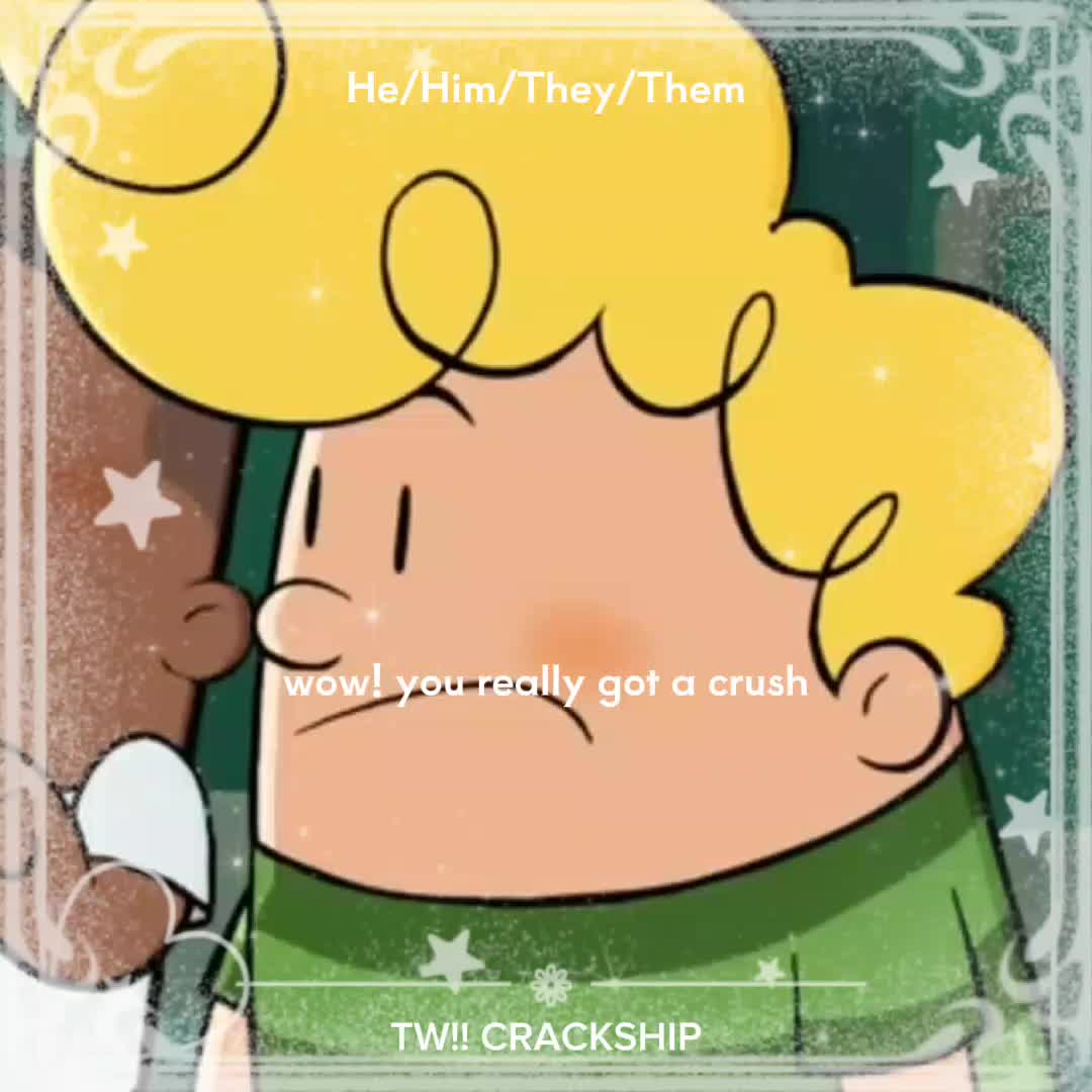 @MISHE!*.✧ || VAN PELT