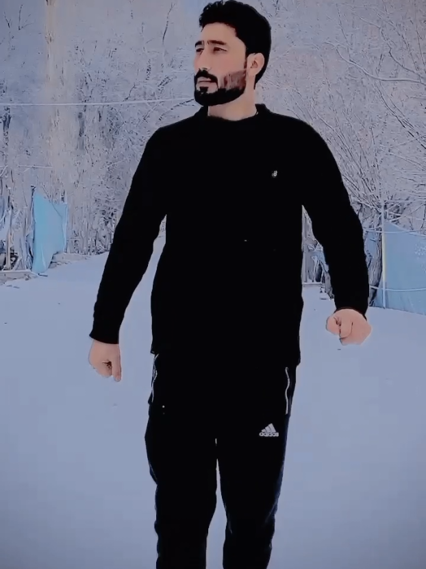 @Ayaz Veer