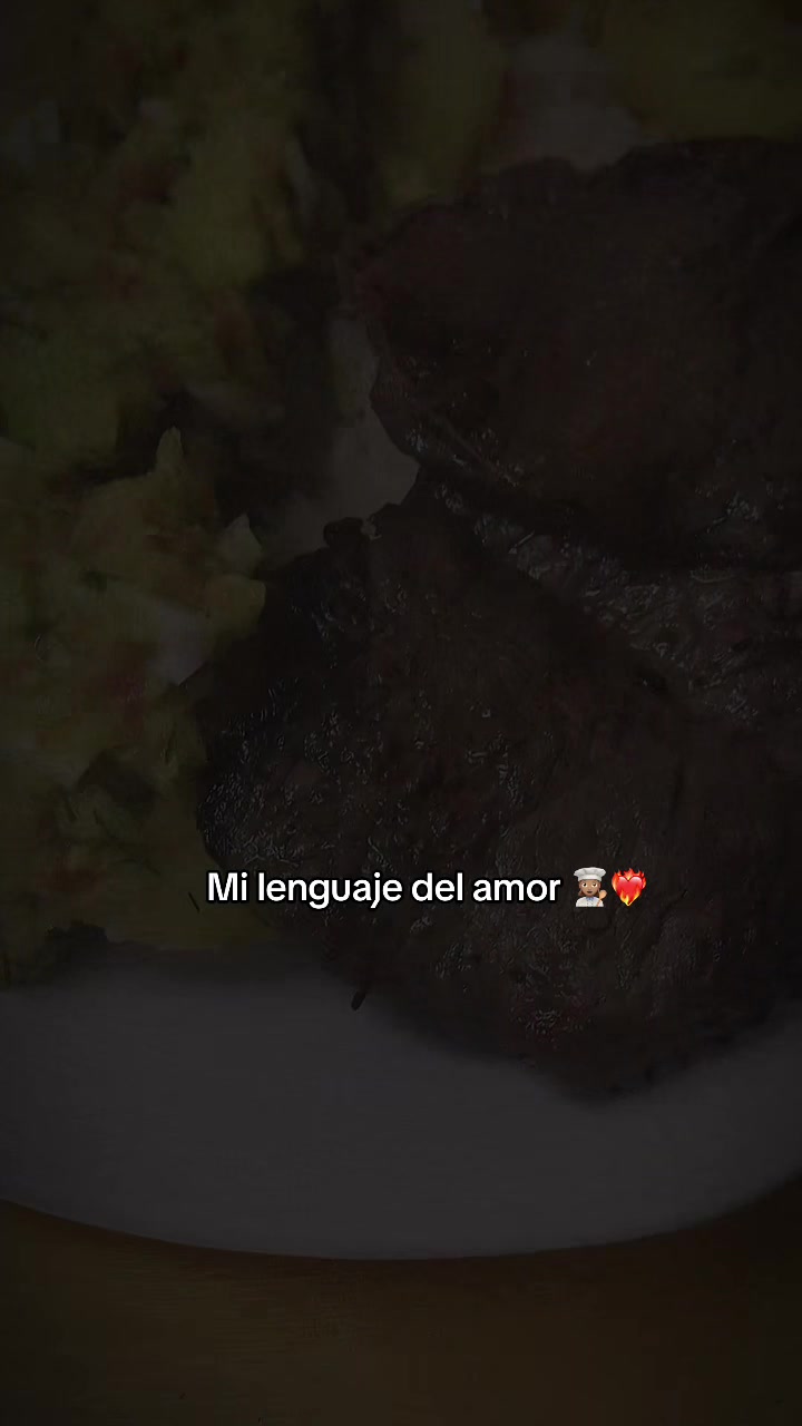 @Yamis_castañeda 👸🏽