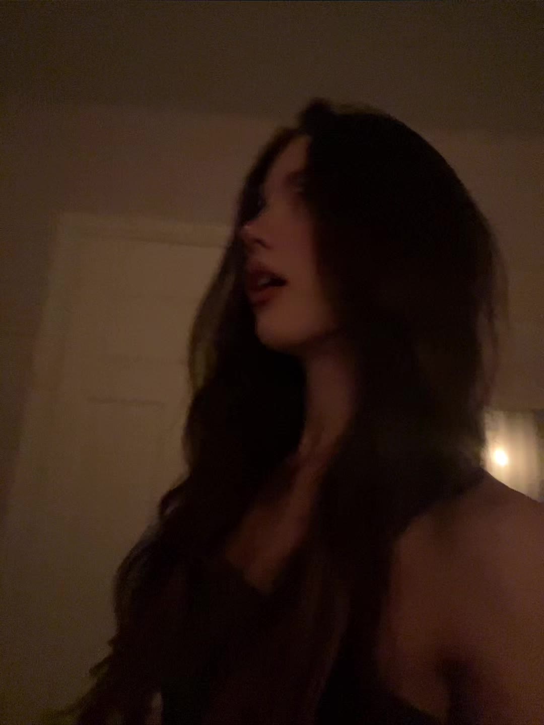 @rinarr