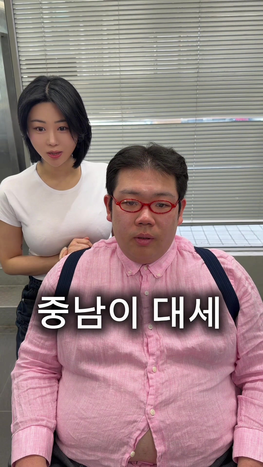 @손하은