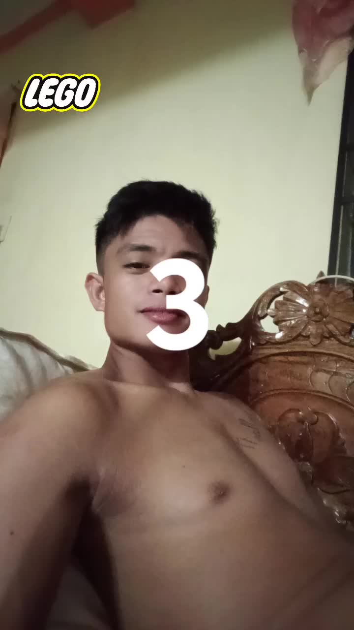 @djmark17