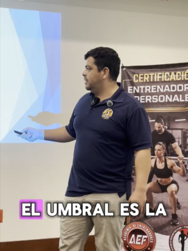 @aef_internacional