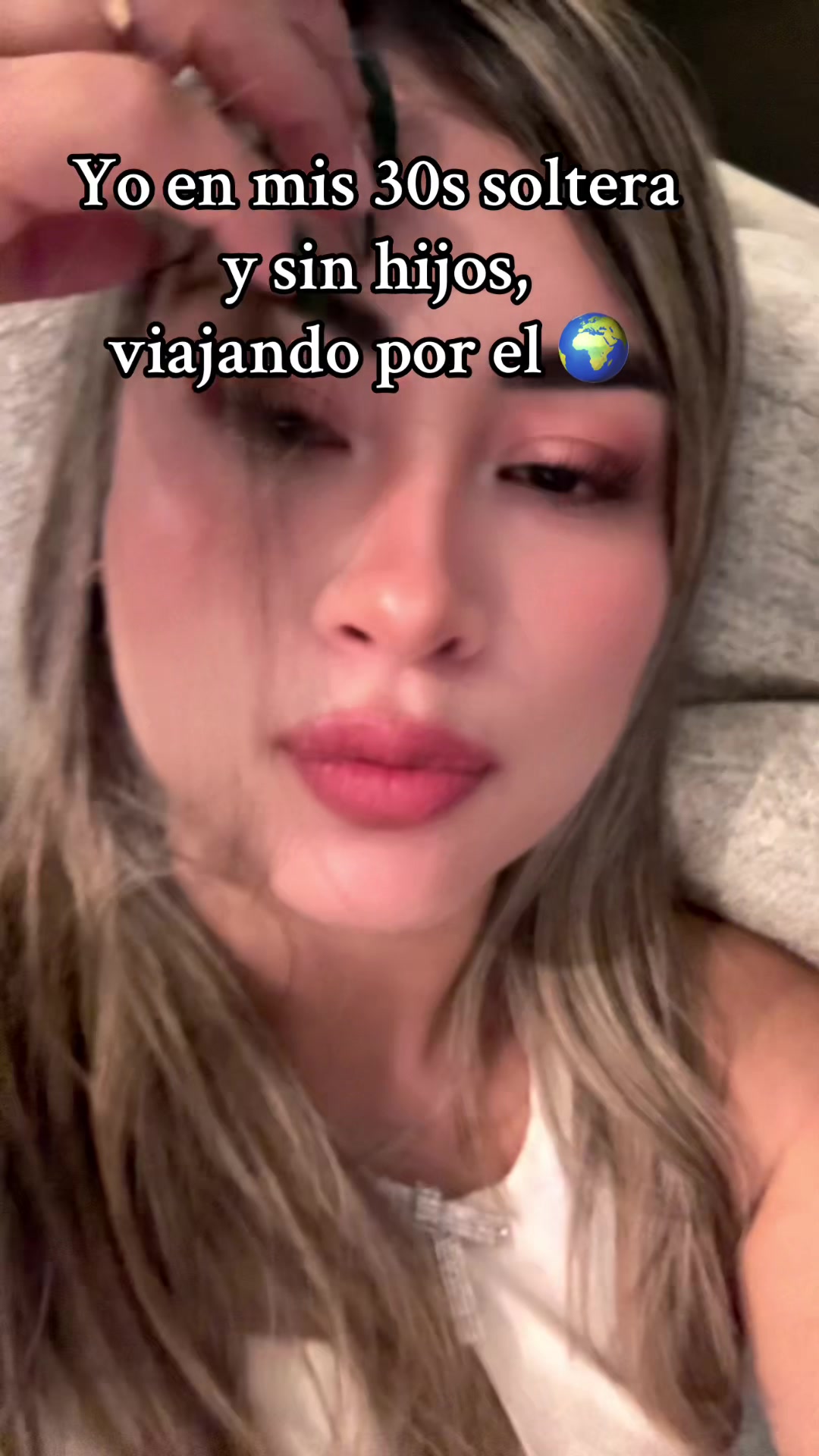 @ꗥ🌸 𝐒𝐚𝐧𝐝𝐝𝐲 🌸ꗥ~🇵🇪 🇺🇸