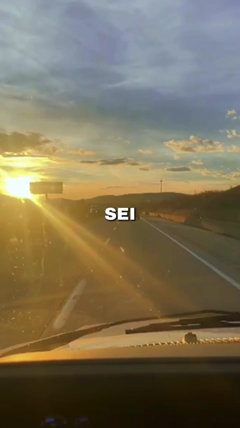 @PAPA_XIBÉ