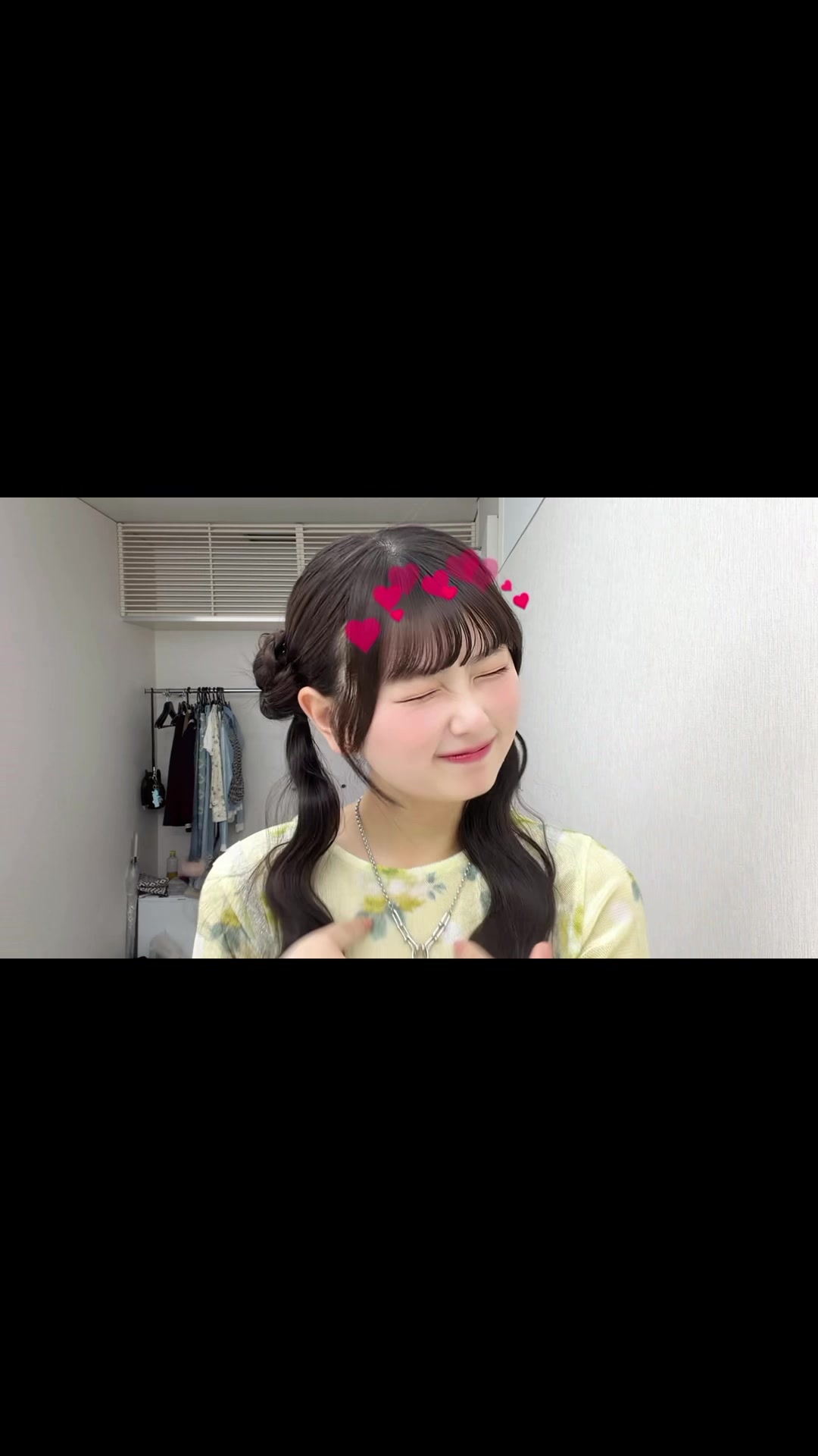 @長浜 広奈(ながはまひな)