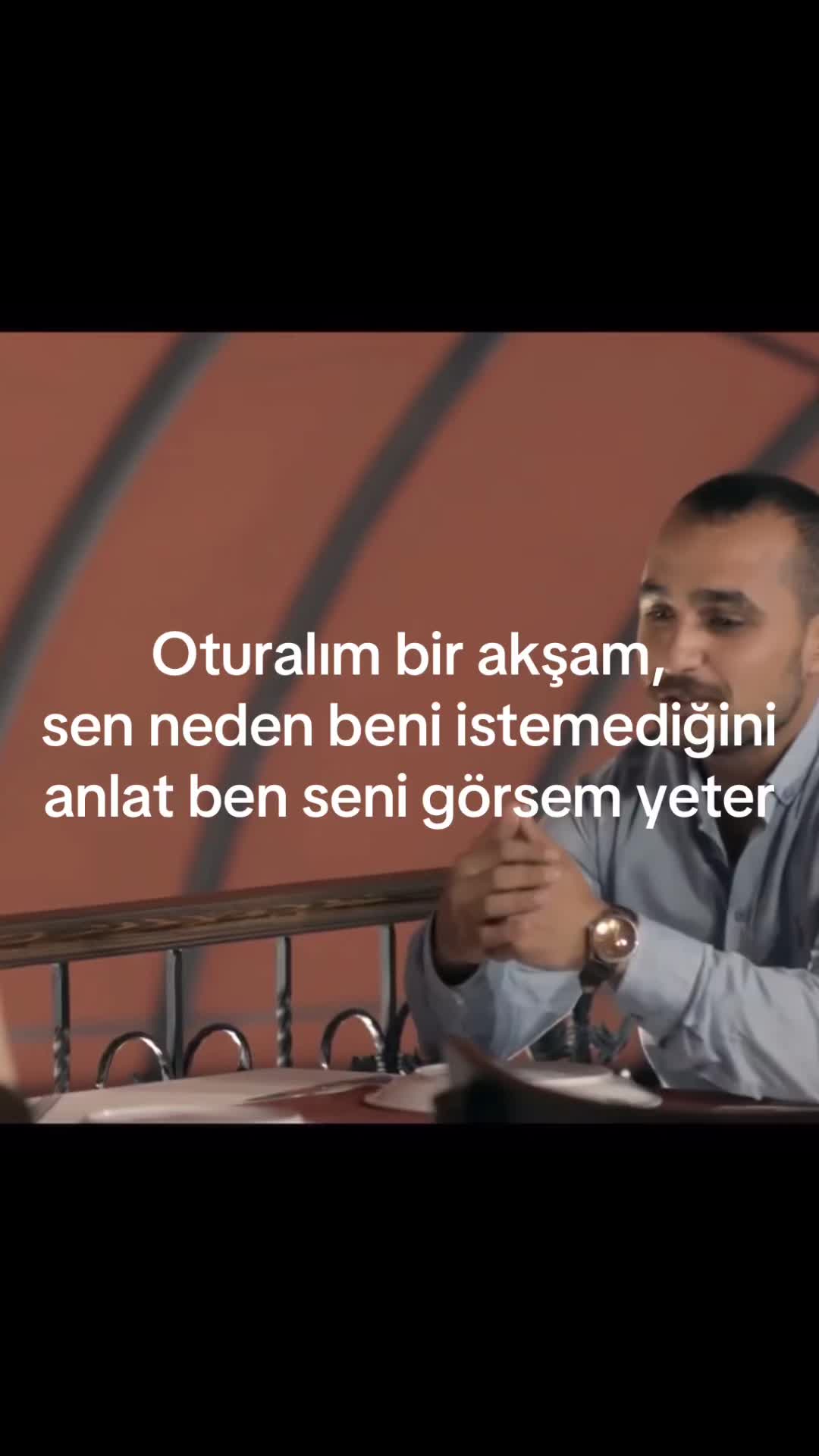 @⚠️HesapKapandı⚠️