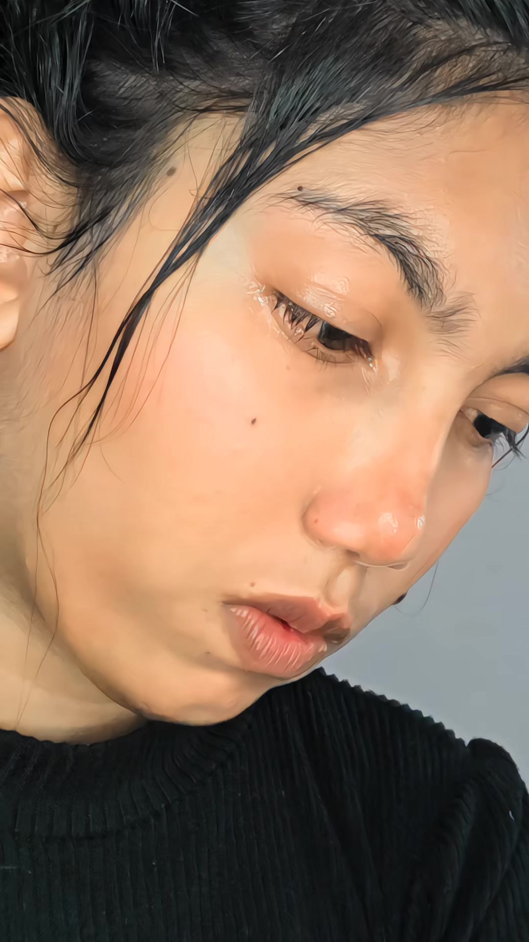 @🤍🍒✮⃝🕊️᭄ᴄʀᴀᴢʏ🕊️ɢᴜᴇᴇɴ᭄🍒🤍