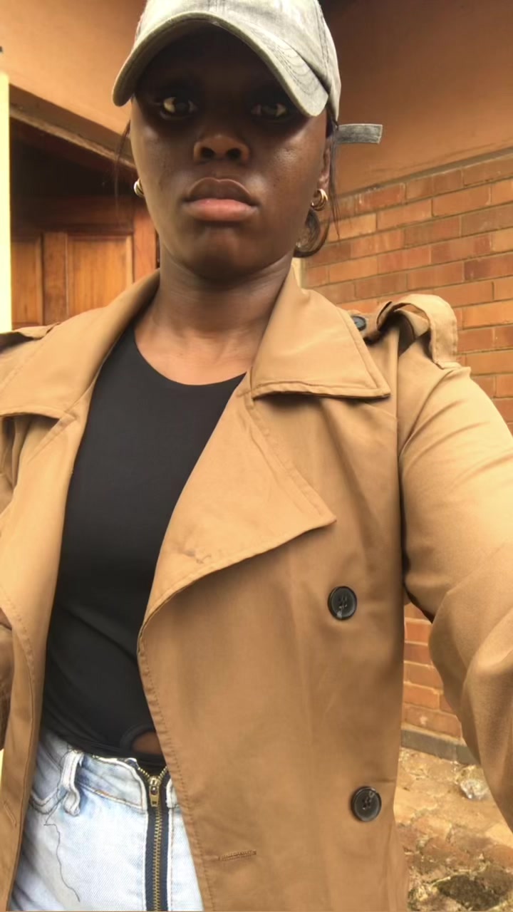 @MaBiyela_Omnyama