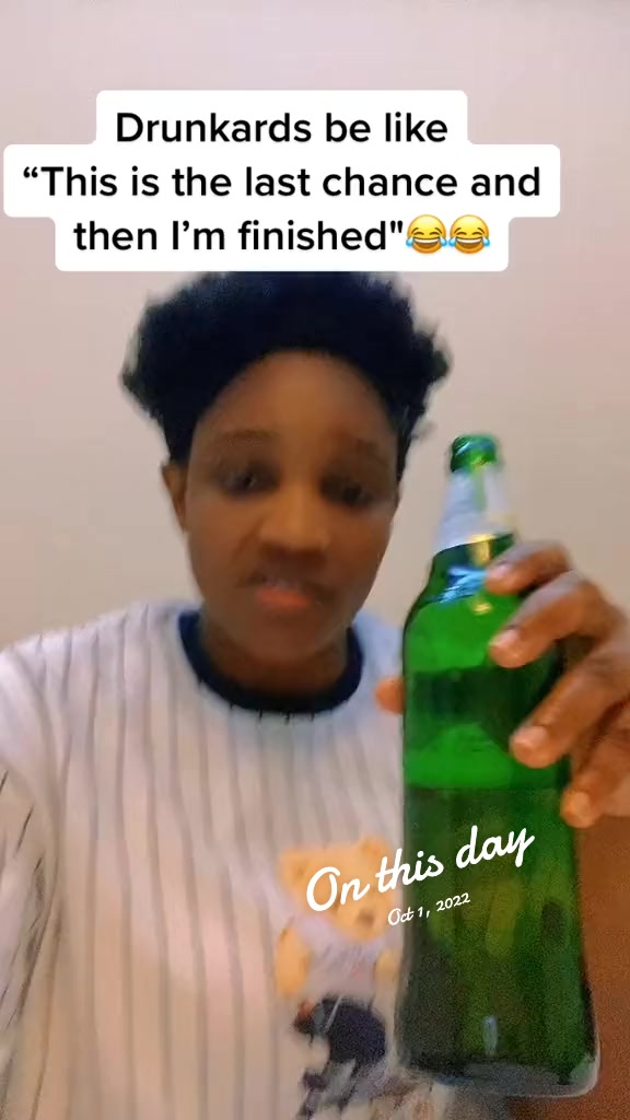 @Colette Minaj🇨🇲🇹🇭🇰🇷